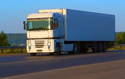 Konya ile Çağlayancerit Arası Öğrenci Eşyası Taşıma